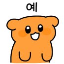 세이폴스튜디오 이미지