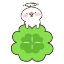 이화그릇 - 서구 경열로 109 | 이화그릇