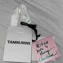 ZOO PC방 | 스물하나