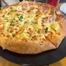 엘노핌피자 이미지