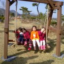 신바람민박 이미지