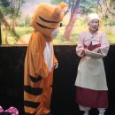 엄궁한신유치원 이미지