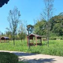 논현고잔로 168번길 이미지