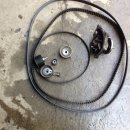 성북자동차공업사 이미지