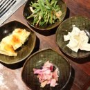 질마재양대창 이미지