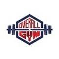 오버롤짐(overall gym) 이미지