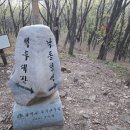 태백산약초식당 이미지