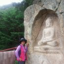 가조고견사 이미지