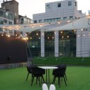 효령로 356 (1) 이미지