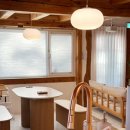 초당요기숙 이미지