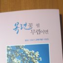 선*효 이미지