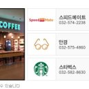 산업단지사거리(36098) 이미지