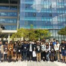 행복도시투어 서울매일