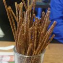 삼파통닭맥주집 이미지