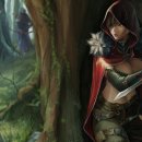 디지털만화, 일러스트 창작 기초 이미지