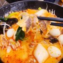 수원-0735 이미지