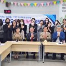 서초중학교 이미지