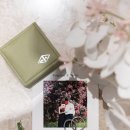 w-15 | w.15 캐치아이웨딩 본식 스냅 당일 후기 - 아펠가모 선릉