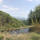 수청리농장 이미지