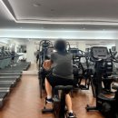 웰빙휘트니스 이미지