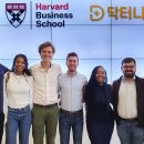 나우헬스 이미지