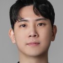 모드 헤어(MODE HAIR)