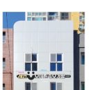 파리바게뜨부산충무 이미지