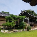 박씨축산 이미지