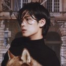 오하요 이미지
