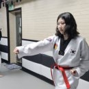 고려태권도장 | 보라매·서울대입구 성인태권도장, 아직도 헬스만 고민 중이세요?