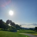 휘슬링 락 컨트리클럽 이미지