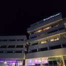 브리드 바이 마티에 이미지