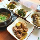 용문산산더덕 | 양평 맛집 :: 향긋한 더덕이 맛있는 <용문산 산더덕구이> 솔직 후기