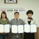 초록동물병원 이미지