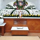 보훈목장 이미지