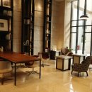 여우비 호텔 이미지