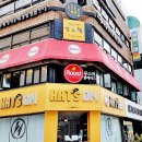 루스트플레이스칠성로점