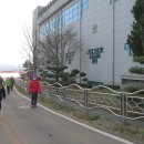 권능교회 이미지