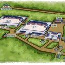 하나종묘 이미지