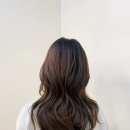 더유라헤어 이미지