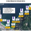 해안둘레길 화장실 네이버블로그