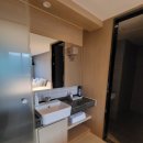 DW호텔 | 온천수영장)부곡크라운 호텔