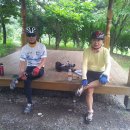 척과농장 이미지