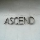 어센드(ascend)