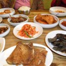 정선초교가수분교 이미지