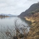 청도천2 이미지