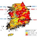 아플때 서울까지 올 일 없도록…지방에 믿을만한 병원 키운다 이미지