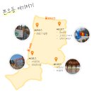 최정걸 장군묘 이미지