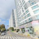 아우라부동산공인중개사사무소 이미지