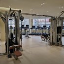 옐로우짐 만촌점 이미지